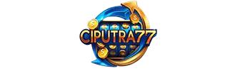 logo-Ciputra77